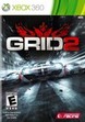 GRID 2 Product Image