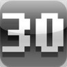 30 Seconds Image