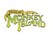 Tales of Monkey Island Chapter 5: Rise of the Pirate God Image