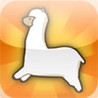 Alpaca World Image