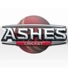 Ashes Cricket Image