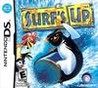 Surf's Up Image