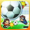 Pocket League Story Image
