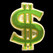 Tap Tap Cash Image