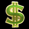 Tap Tap Cash Image