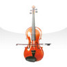 Tiny Violin Image