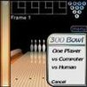 300 Bowl Image