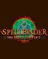 Spellbinder: The Nexus Conflict Image