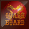 Quash Board Image