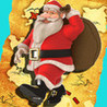 A Santa Claus Christmas Adventure Image