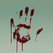End Night HD Image