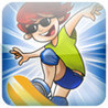 Full2Surfer Image