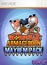 Worms 2: Armageddon - Mayhem Pack Image