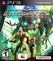 Enslaved: Odyssey to the West Image