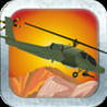 Desert Fighter - The Legendary AirForce Wars Image
