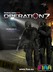 Operation7 Image