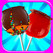 Candy Apples! Image