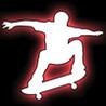 Grind 2.0 Image