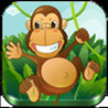 So Cute Animal Hexa Image