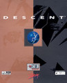 Descent Image
