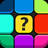Color Craze Image