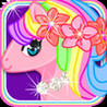 My Pony Girls Image