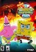 The SpongeBob SquarePants Movie Image