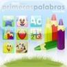 Primeras Palabras: Early Apps Image