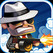 Mafia Rush Image