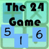 The 24 Game Image