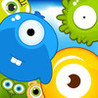 Rescue Aliens Image