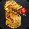 Dragon Scroll Image