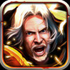 Age of wars: magic and power Image