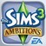 The Sims 3: Ambitions Image