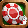 Awesome Three Card Poker Image