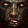 Beyond the Dead Image
