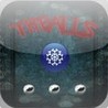 Trballs Image
