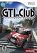 GTI Club Supermini Festa! Image