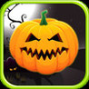 A Pumpkin Maker Image