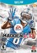 Madden NFL 13 Image