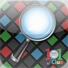 1 And Only 1 Clue Image