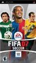 FIFA 07 Soccer Image