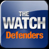 The Watch: Defenders Image