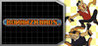 Bonanza Bros. Image