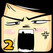 Crunching2 Image
