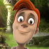 Mortimer Beckett and the Lost King Image