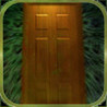 Escape 1 - Backroom Image