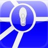 Word Chain Image