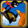 Bullets vs. Birds Image