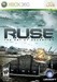R.U.S.E. Image